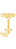 jhoomarwala
