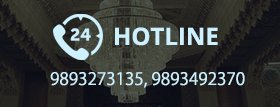 jhoomarwala