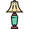 Chandeliers