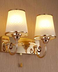 Wall Lamp online