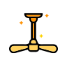 Ceiling Fan