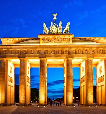 GERMANY