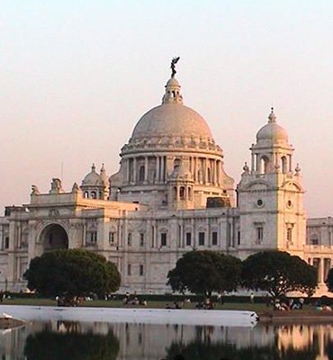 KOLKATA