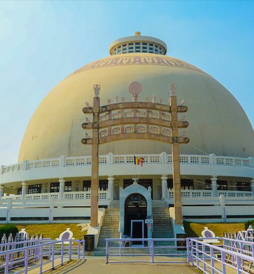 NAGPUR