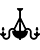 jhoomarwala