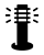 jhoomarwala