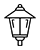 jhoomarwala