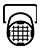 jhoomarwala