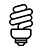 jhoomarwala