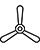 jhoomarwala