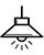 jhoomarwala