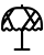 jhoomarwala