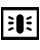jhoomarwala