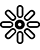 jhoomarwala
