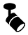 jhoomarwala