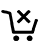 jhoomarwala