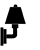 jhoomarwala