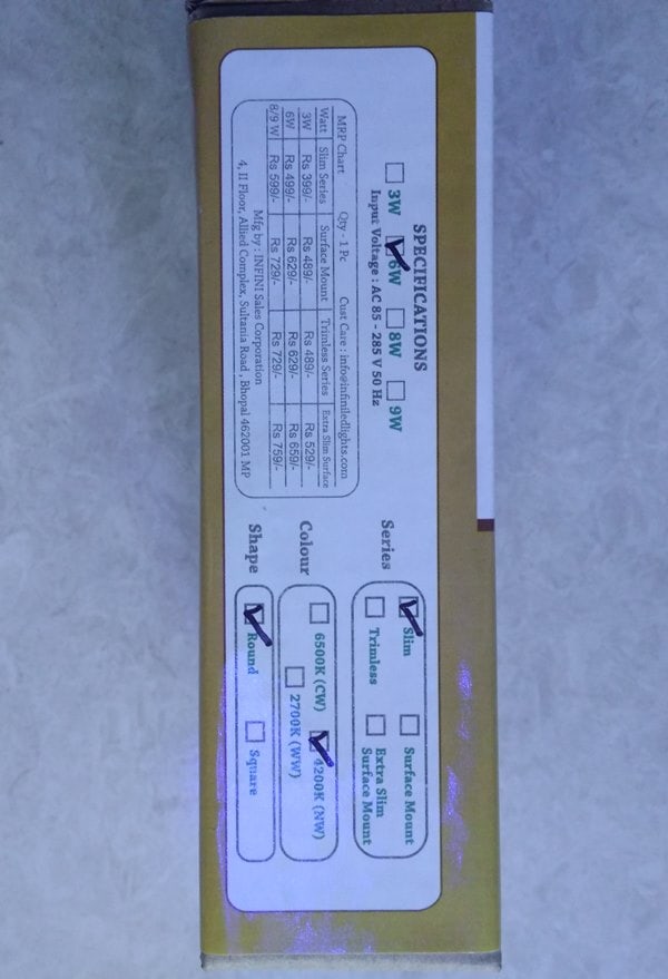 image4