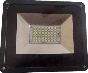 Jhoomarwala MBM Multi LED Flood Light