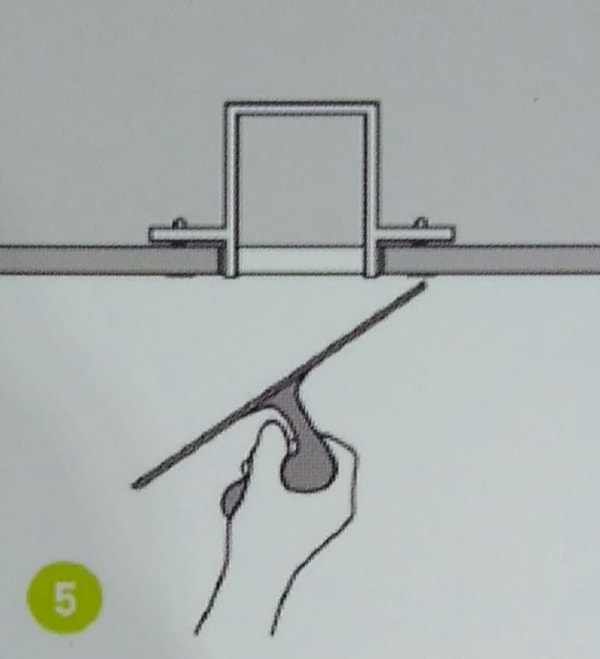 image5