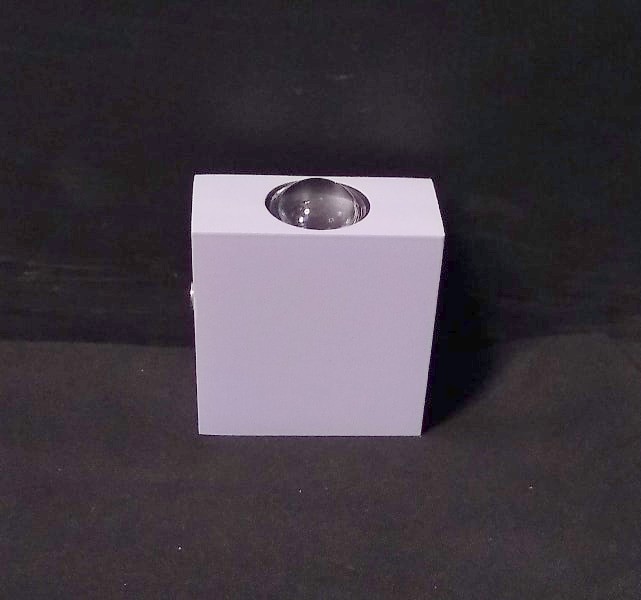 Outdoor Wall Lamps Led In India Led Light For Exterior Wall Sconce
