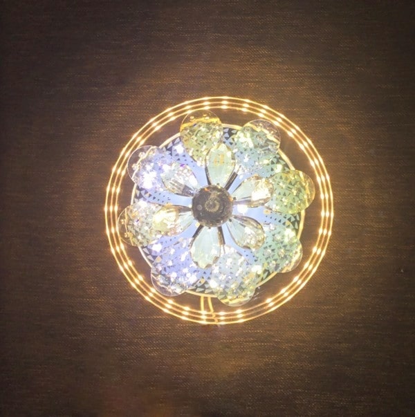 image4