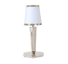 Modern Design Table Lamp For Home Decor