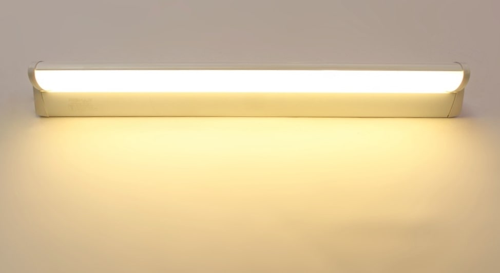 12 Watt Led Light Commercial And, Led Lamp For Dressing Table