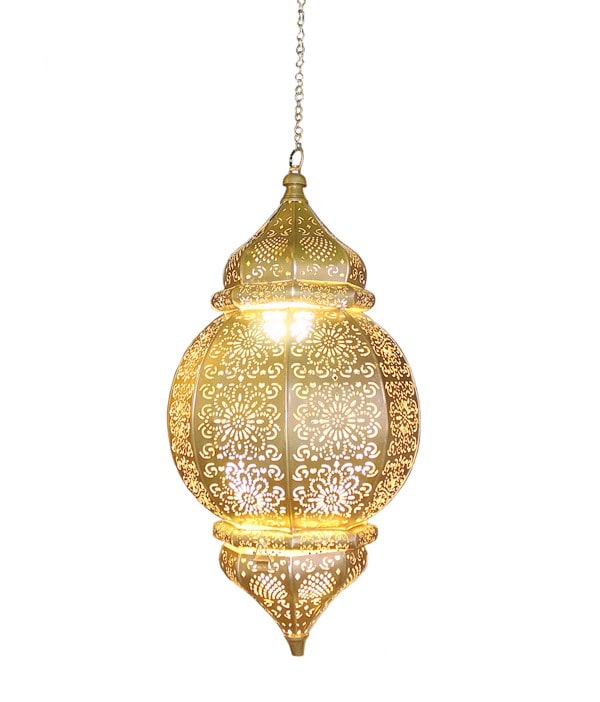 Traditional hanging lights discount