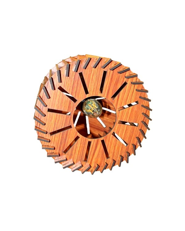 image4