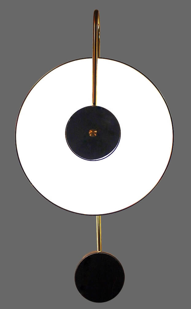 image4