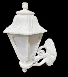 The Victorian Style Home Outdoor Wall Mount Lamp and Garden and Hotel Wall Sconce Lamp
