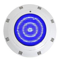 Underwater RGB LED Light for Swimming Pool, Hot Tub, Fountain, Pond, Fish Tank, Aquarium