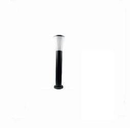 9 Watt Small Size Bollard Lamp For Home and Hotel Outdoor Area and Garden