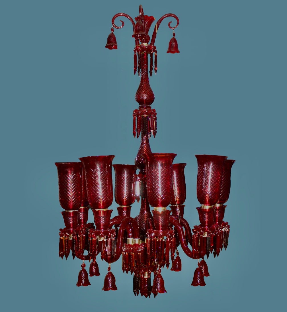 image7