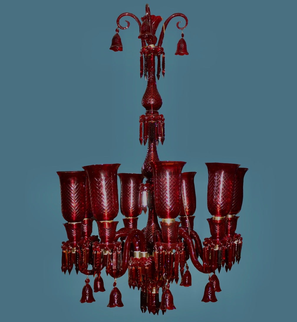 image4