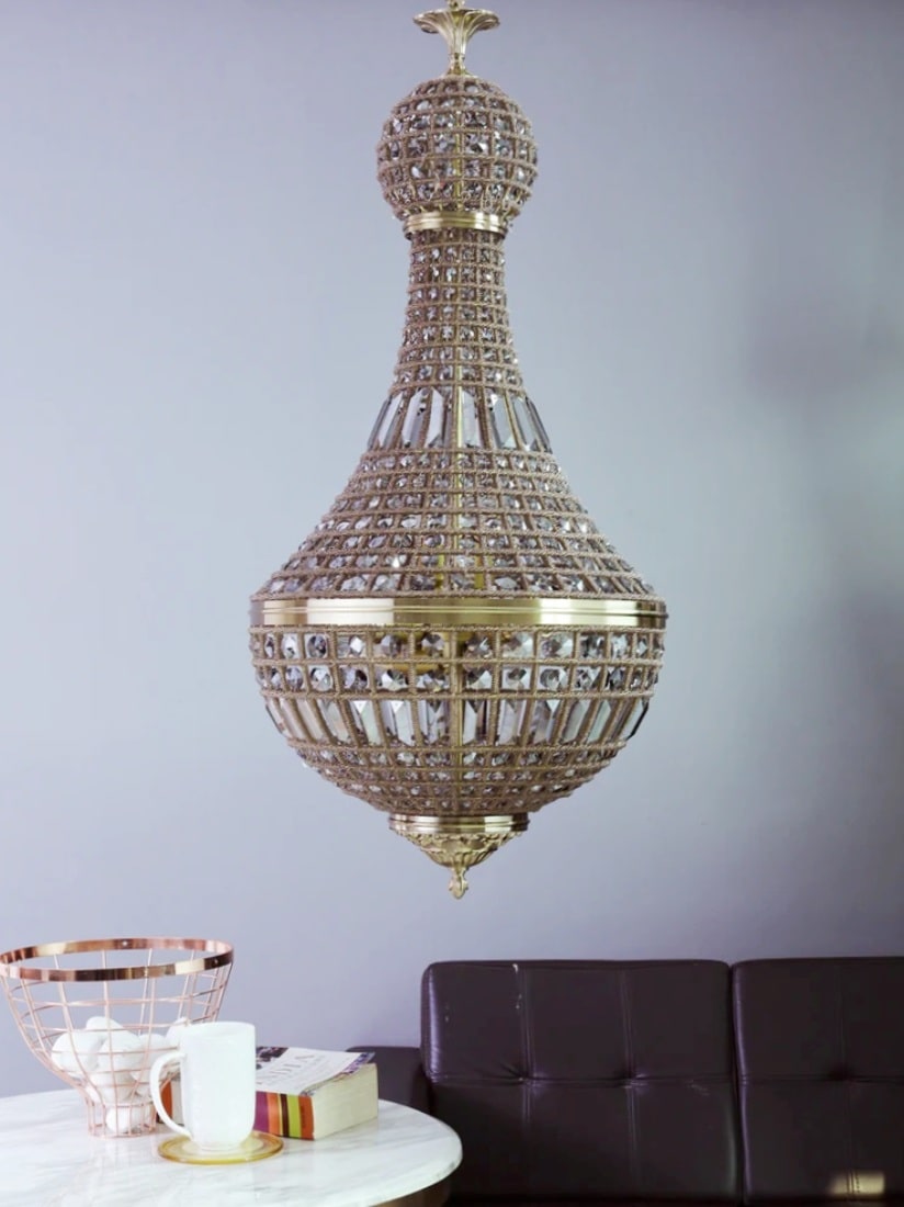 image4