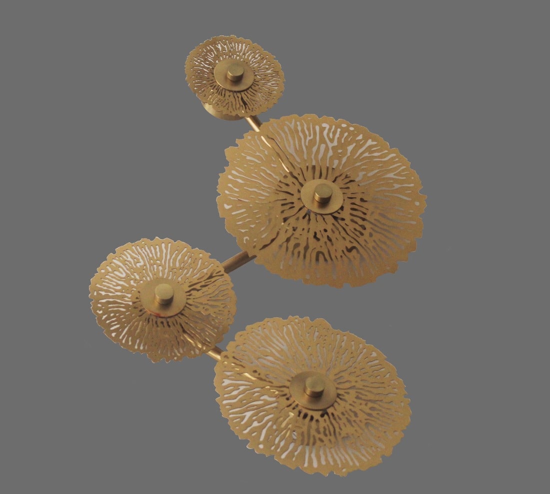 image13