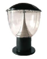 New Design Round Shape Outdoor Wall Light Its Look Is Very Nice 